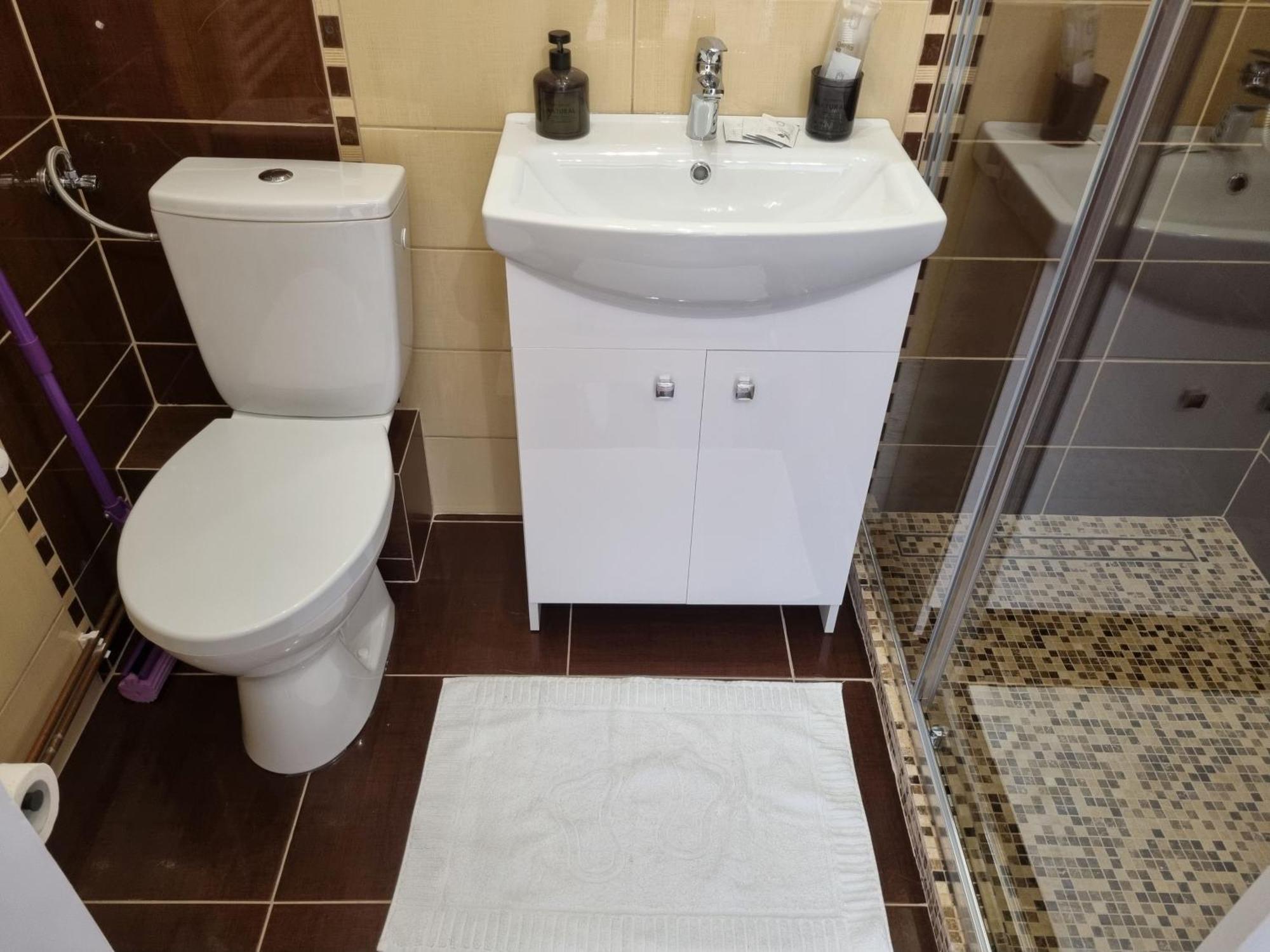 Saturn Studio Brasov Ngoại thất bức ảnh